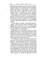 giornale/RML0026344/1925/unico/00000084