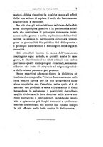 giornale/RML0026344/1925/unico/00000085