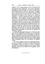 giornale/RML0026344/1925/unico/00000088