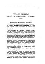 giornale/RML0026344/1925/unico/00000089