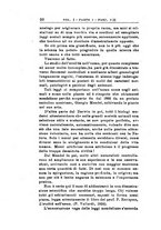 giornale/RML0026344/1925/unico/00000090