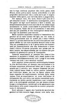 giornale/RML0026344/1925/unico/00000091