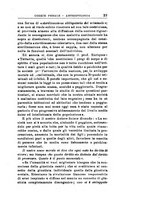 giornale/RML0026344/1925/unico/00000093