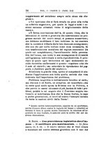 giornale/RML0026344/1925/unico/00000094