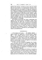 giornale/RML0026344/1925/unico/00000096