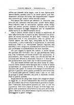 giornale/RML0026344/1925/unico/00000097