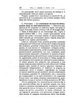 giornale/RML0026344/1925/unico/00000098