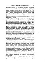 giornale/RML0026344/1925/unico/00000099