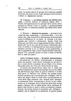 giornale/RML0026344/1925/unico/00000100