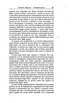 giornale/RML0026344/1925/unico/00000101