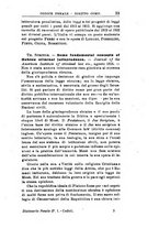 giornale/RML0026344/1925/unico/00000103