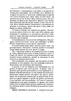 giornale/RML0026344/1925/unico/00000105