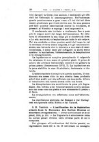 giornale/RML0026344/1925/unico/00000106