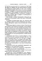 giornale/RML0026344/1925/unico/00000107