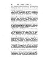 giornale/RML0026344/1925/unico/00000108