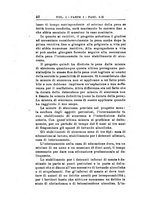 giornale/RML0026344/1925/unico/00000110