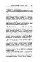 giornale/RML0026344/1925/unico/00000111