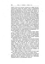 giornale/RML0026344/1925/unico/00000112