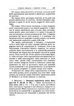 giornale/RML0026344/1925/unico/00000113