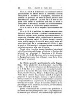 giornale/RML0026344/1925/unico/00000114