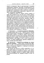 giornale/RML0026344/1925/unico/00000115