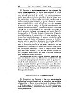 giornale/RML0026344/1925/unico/00000116