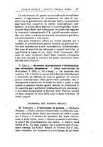 giornale/RML0026344/1925/unico/00000117