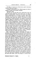 giornale/RML0026344/1925/unico/00000119