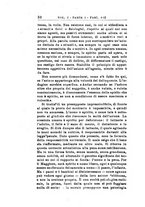 giornale/RML0026344/1925/unico/00000120