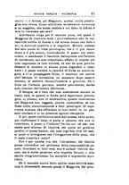 giornale/RML0026344/1925/unico/00000121