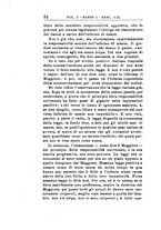 giornale/RML0026344/1925/unico/00000122