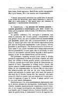 giornale/RML0026344/1925/unico/00000123