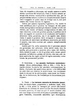 giornale/RML0026344/1925/unico/00000124