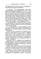 giornale/RML0026344/1925/unico/00000125