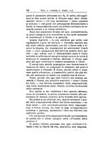 giornale/RML0026344/1925/unico/00000126