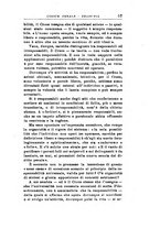 giornale/RML0026344/1925/unico/00000127