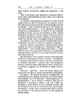 giornale/RML0026344/1925/unico/00000128