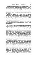 giornale/RML0026344/1925/unico/00000129