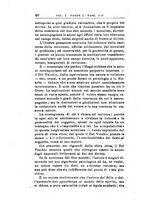 giornale/RML0026344/1925/unico/00000130