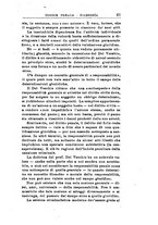 giornale/RML0026344/1925/unico/00000131