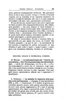 giornale/RML0026344/1925/unico/00000133