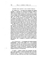 giornale/RML0026344/1925/unico/00000134