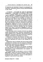 giornale/RML0026344/1925/unico/00000135