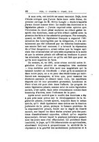 giornale/RML0026344/1925/unico/00000136