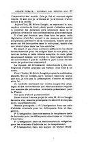 giornale/RML0026344/1925/unico/00000137