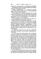 giornale/RML0026344/1925/unico/00000138