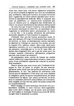 giornale/RML0026344/1925/unico/00000139