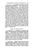 giornale/RML0026344/1925/unico/00000141