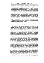 giornale/RML0026344/1925/unico/00000142