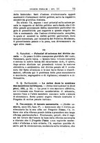 giornale/RML0026344/1925/unico/00000143